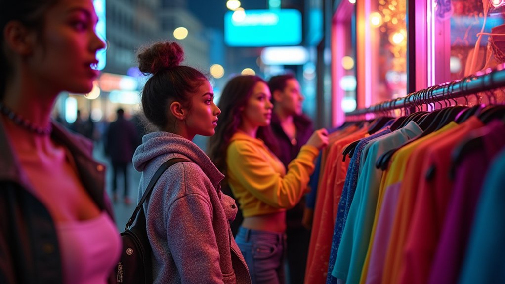 finding your perfect fit