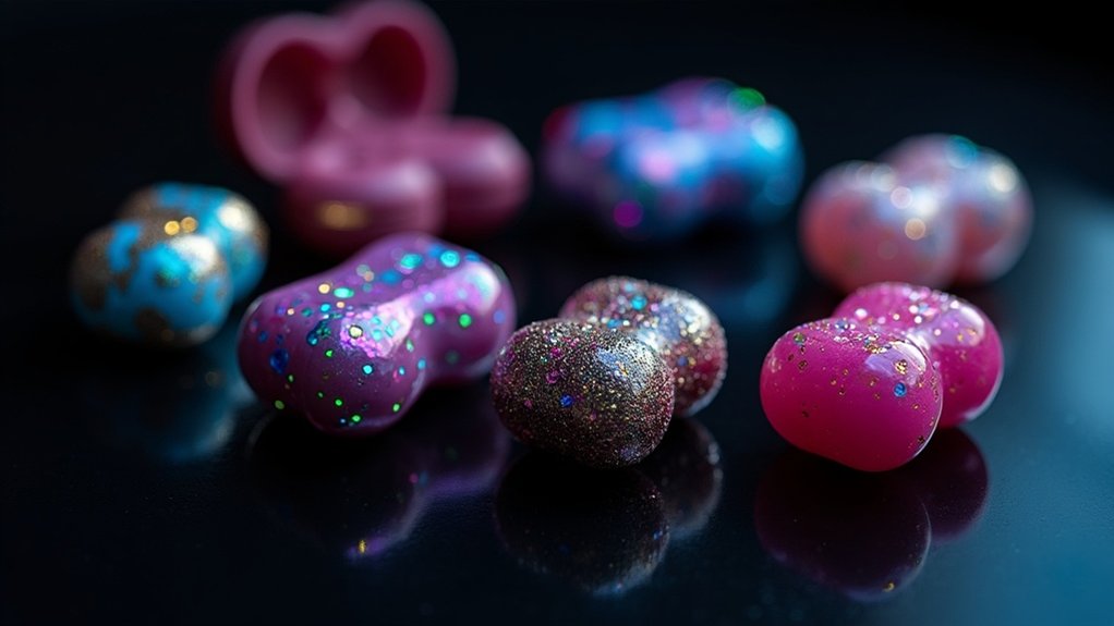 stylish earplug cases reviewed
